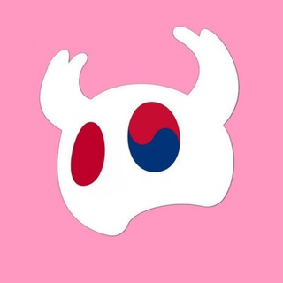 Logo of telegram channel domo_series — Domo Korea Japanese Series