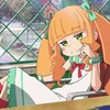 Logo of telegram channel domo_anime — Anime Movies Mmsub
