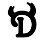 Logo of telegram channel domo_collection — Domo's Anime Collection