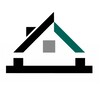 Логотип телеграм канала @domo_del — ДОМОДЕЛ 🏠