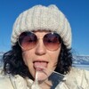 Логотип телеграм канала @domocedka_tg — Домоседка