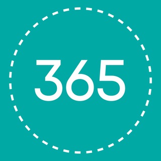 Логотип телеграм канала @domodedovo365 — Домодедово 365. Новости.