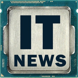 Логотип телеграм канала @domoneynow — IT News