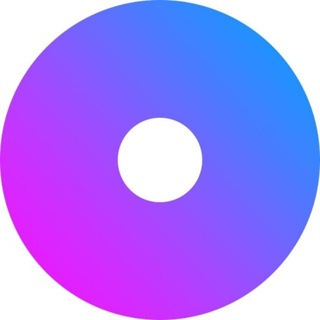 Telegram channel ДомОнлайн logo