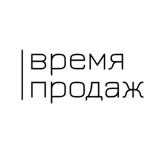 Логотип телеграм канала @domoresale — Время продаж. Заметки