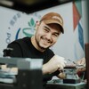 Логотип телеграм канала @domoresyhrob — Делай