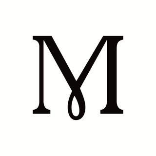Логотип телеграм канала @domorozkino — Я в Морозкино