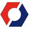 Логотип телеграм канала @domostroyshop — ДомоСтрой