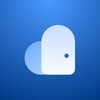 DOMO – kommunal ilova - Telegram Channels