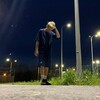 Логотип телеграм канала @domovenooookkk — domovenok
