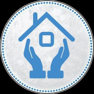 Логотип телеграм канала @domovodstvo_29 — Домоводство - Архангельск (дайджест)