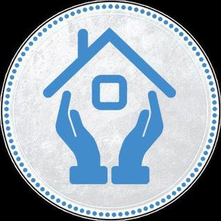 Логотип телеграм канала @domovodstvo_kaliningrad — Домоводство - Калининград (дайджест)