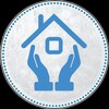 Логотип телеграм канала @domovodstvo_seversk — Домоводство - Северск (дайджест)
