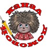 Логотип телеграм канала @domovoiremont — Домовой