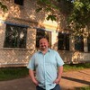Логотип телеграм канала @domovoyigor — Игорь Домовой