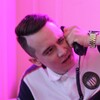 Логотип телеграм канала @domovtg — DOMOV