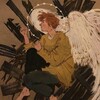 Логотип телеграм канала @domovtsy_v_naruzhnosti — домовцы в наружности|поиск домовцев и меняльников