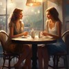 Логотип телеграм канала @domowot — Домоводство