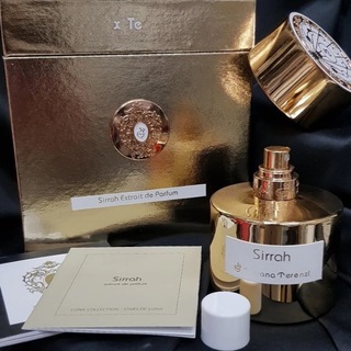 Логотип телеграм канала @domparfumerii — Дом Парфюмерии