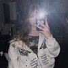 Логотип телеграм канала @dompenguina66 — Дом пингвина 🐧