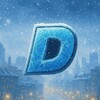 Логотип телеграм канала @domrachevorp — Домрачево Rp