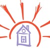 Логотип телеграм канала @domrebenka1 — ГКУЗ Дом ребенка №1 город Краснодар