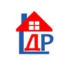 Логотип телеграм канала @domremon — Домашний Ремонт