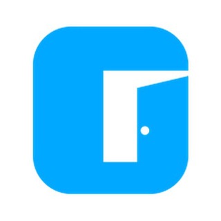 Логотип телеграм канала @domsbasseinom — Домсбассейном.рф | Дома в Сочи | Виллы в Сочи | Недвижимость Сочи