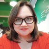 Telegram channel Шестакова ӏ Недвижимость и Психология logo