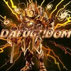 Logo of telegram channel domskibidl — DaFuq!?Dom!