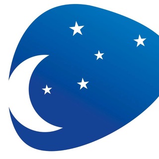 Логотип телеграм канала @domspalni03 — Дом Спальни Улан-Удэ