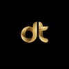 Логотип телеграм канала @domtreiding — Дом Трейдинга