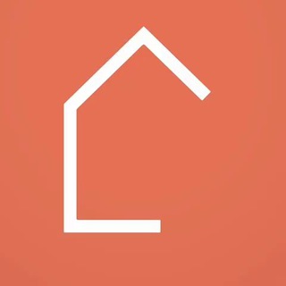 Логотип телеграм канала @domtvoeymechta — Твой уют: Дизайн, недвижимость и покупки