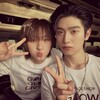 Логотип телеграм канала @domundiii — domundination ₊˚ෆˎˊ˗