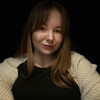 Логотип телеграм канала @domus_animi — Дом твоей души|Психолог