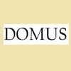 Telegram kanalining logotibi domus_classica — Domus Classica