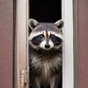 Логотип телеграм канала @domymka — Дом Комфорт Дизайн // WB и OZON