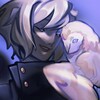 Логотип телеграм канала @domyyyon — сен ≥ ( кене )