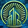 Logo of telegram channel domzabugromcom — 🏬Дом за бугром🏢