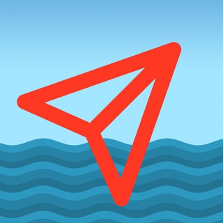 Логотип телеграм канала @don_canal — ДОНСКОЙ КАНАЛ