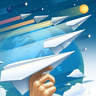 Логотип телеграм канала @don_dnr2024 — 🚀Да́йджест 🅽🅴🆆🆂 Д̲О̲Н̲Е̲Ц̲К̲ ДНР