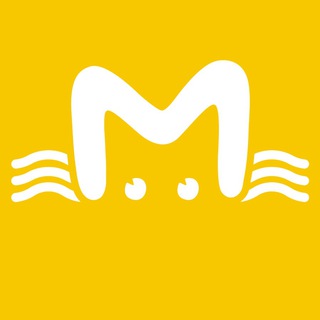 Логотип телеграм канала @don_mash — Don Mash
