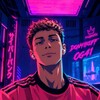Логотип телеграм канала @don41koff — DoN41k