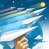 Логотип телеграм канала @don_dnr2024 — 🚀Да́йджест 🅽🅴🆆🆂 Д̲О̲Н̲Е̲Ц̲К̲ ДНР