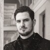 Логотип телеграм канала @don_gregorioo — Don Gregorio