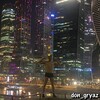Логотип телеграм канала @don_gryaz3 — don_gryaz