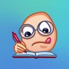Логотип телеграм канала @don_metrics — Донские Метрики