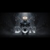 Логотип телеграм канала @don_roblox23 — Don Roblox