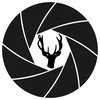 Логотип телеграм канала @don_wild — Донская дичь