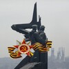 Логотип телеграм канала @donadkv — Донбасс адекватный!🚨